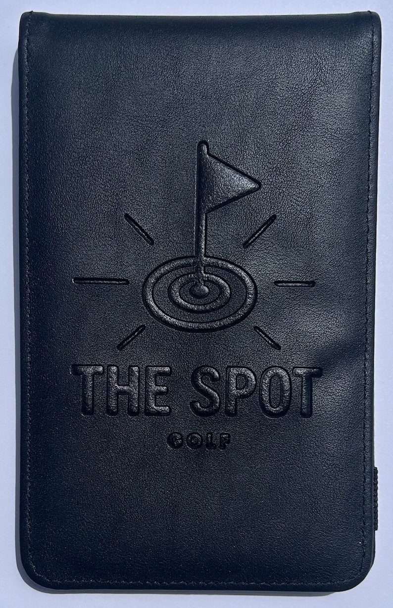 The SPOT System