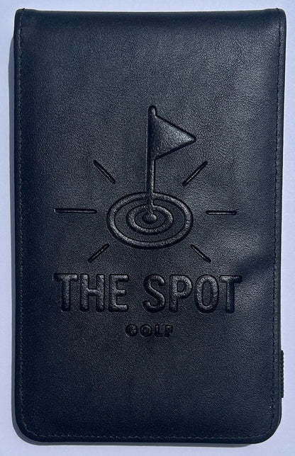 The SPOT System
