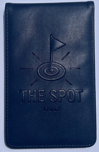 The SPOT System