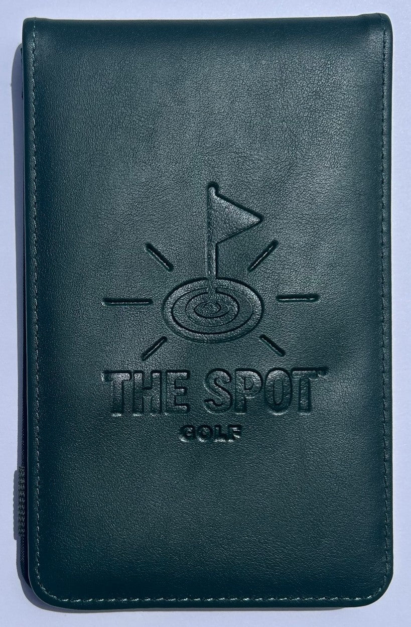 The SPOT System