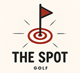 The Spot Golf 
