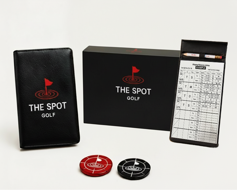 The SPOT System